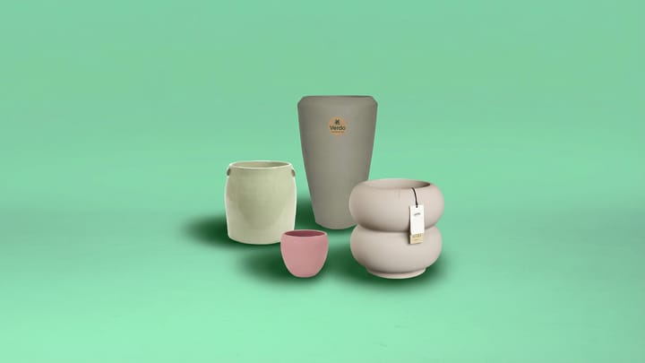 Potten.png Potten.png