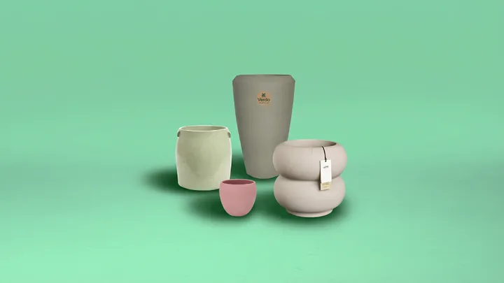 Potten.png Potten.png
