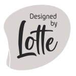 designed_by_lotte