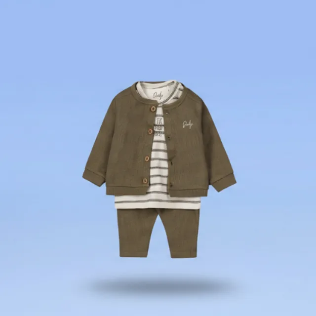 13.png 13.png