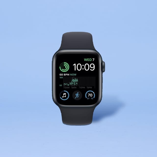 Category - Smartwatch.jpg