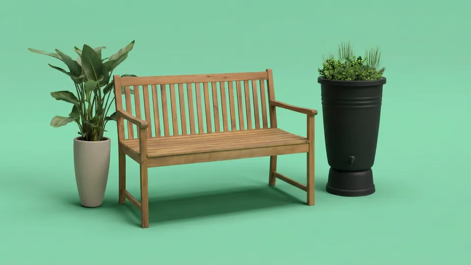 Goede keuze tuin producten Goede keuze tuin producten