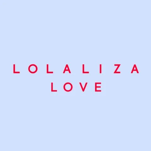 LolaLiza
