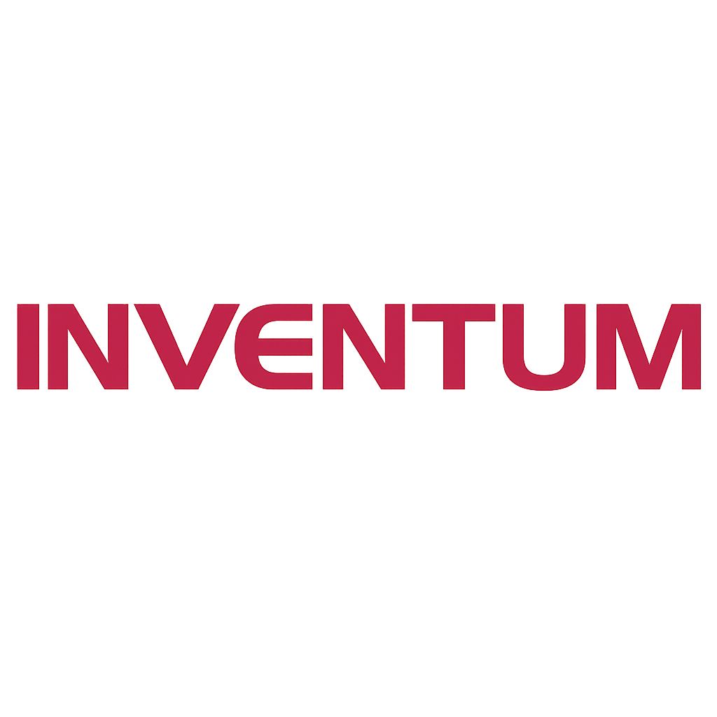 inventum