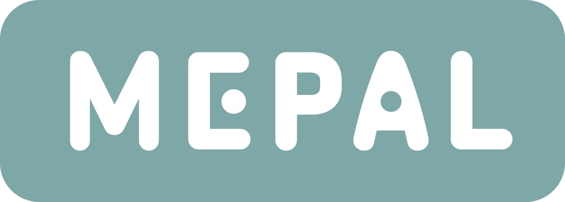 mepal
