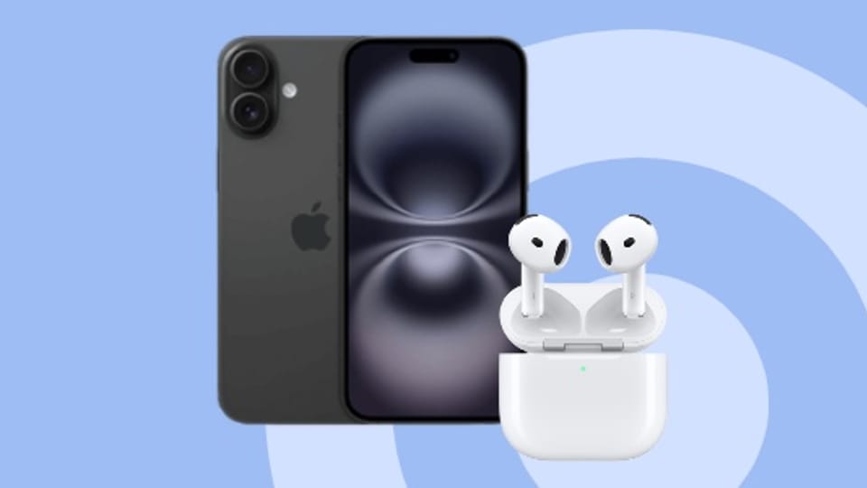 MSV_Apple_Awareness_EDLP.jpg MSV_Apple_Awareness_EDLP.jpg