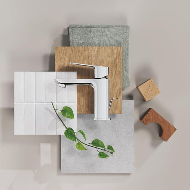 GROHE_Media_Cards_Kleur_Cool_Chroom.jpg GROHE_Media_Cards_Kleur_Cool_Chroom.jpg