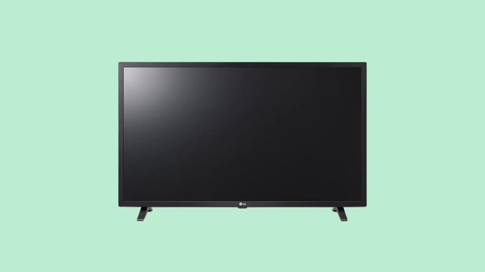 Tussen 50 en 65 inch.png Tussen 50 en 65 inch.png