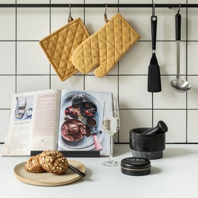 keuken SF.jpg keuken SF.jpg