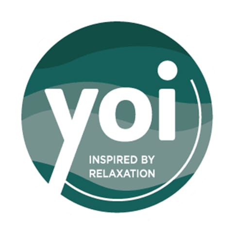 Yoi