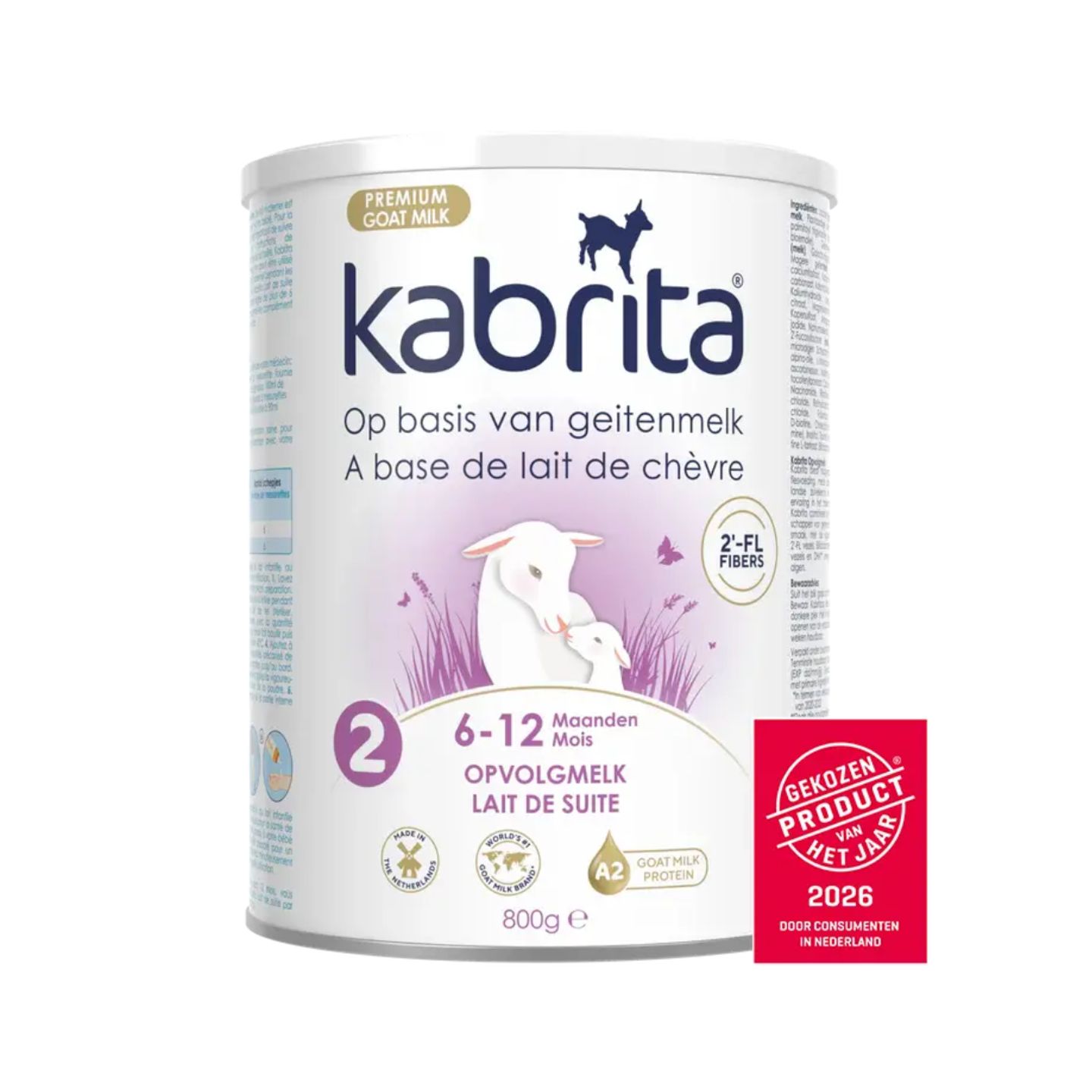 kabrita-product_spotlight-1.png