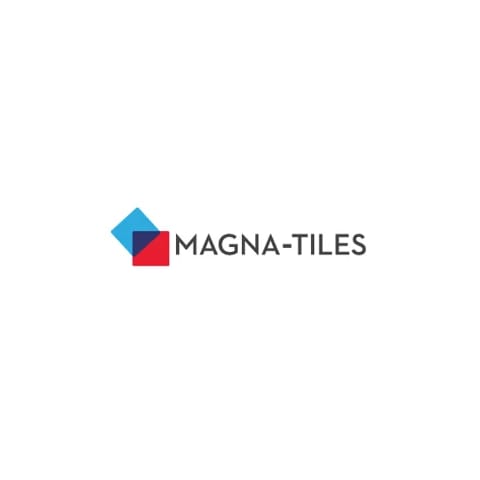 MAGNA