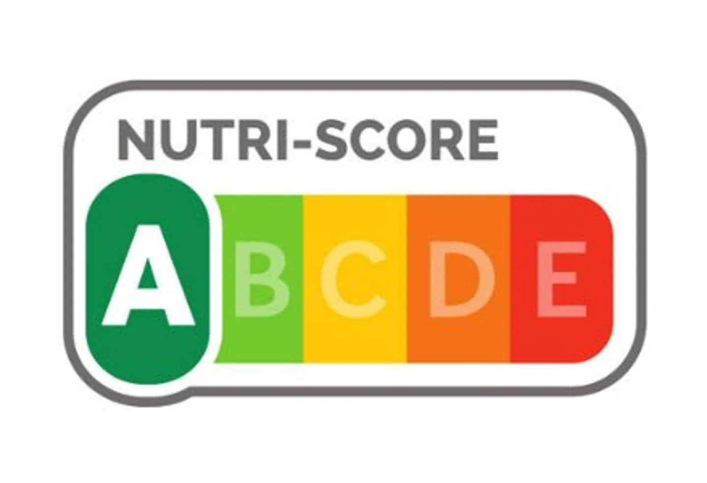 Uitleg_Nutri-score.jpg