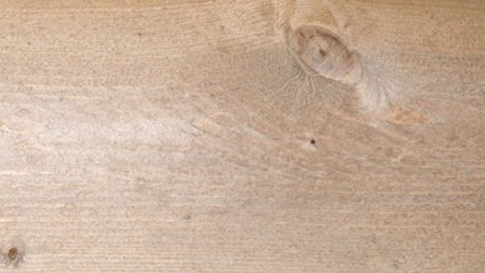 Materiaal hout Materiaal hout