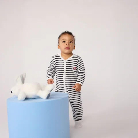 Petit Bateau