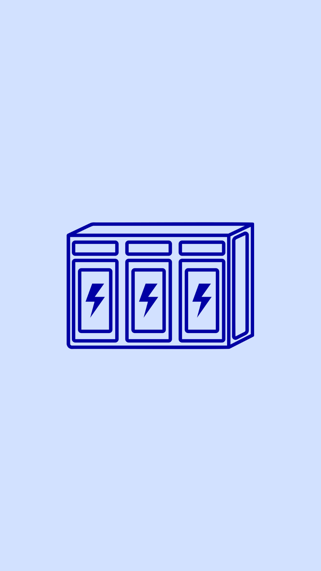 batterijbox.png