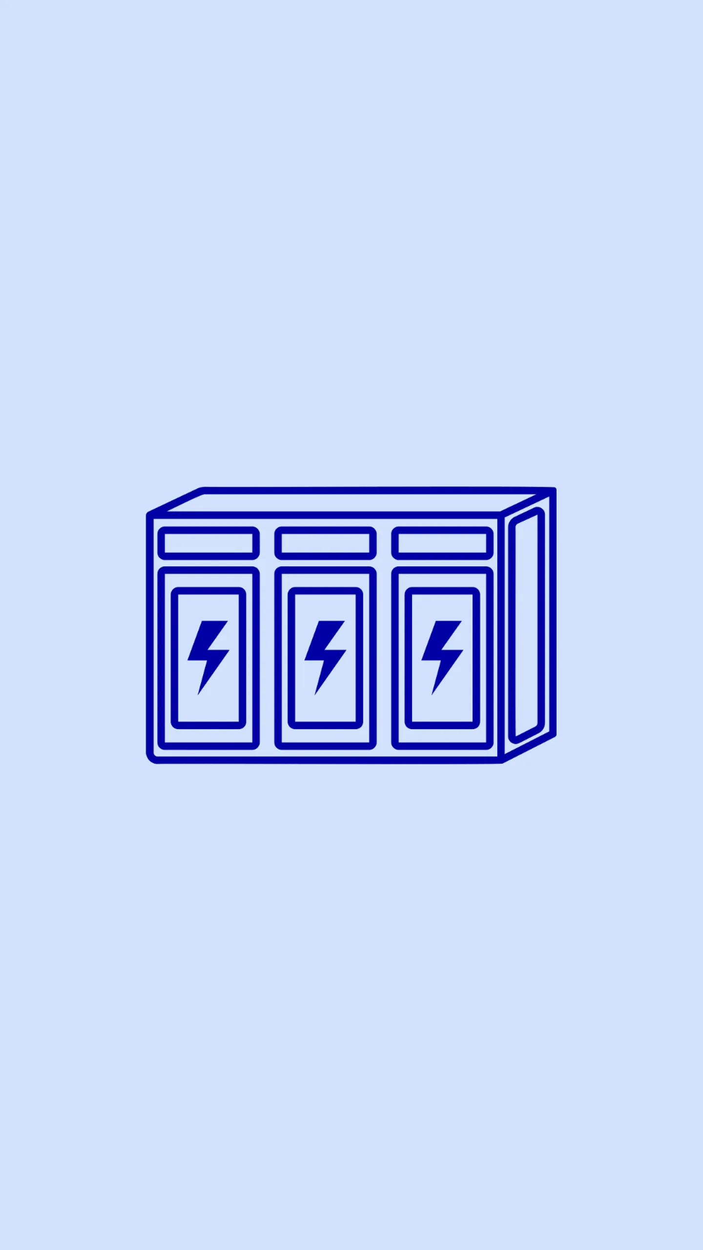 batterijbox.png