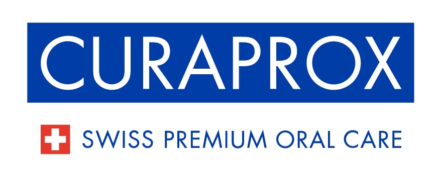 curaprox