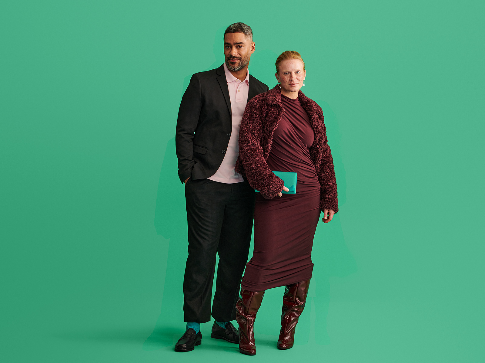 Always_on_Mode5_Modelbeeld-3_Etalage_1600x1200.jpg