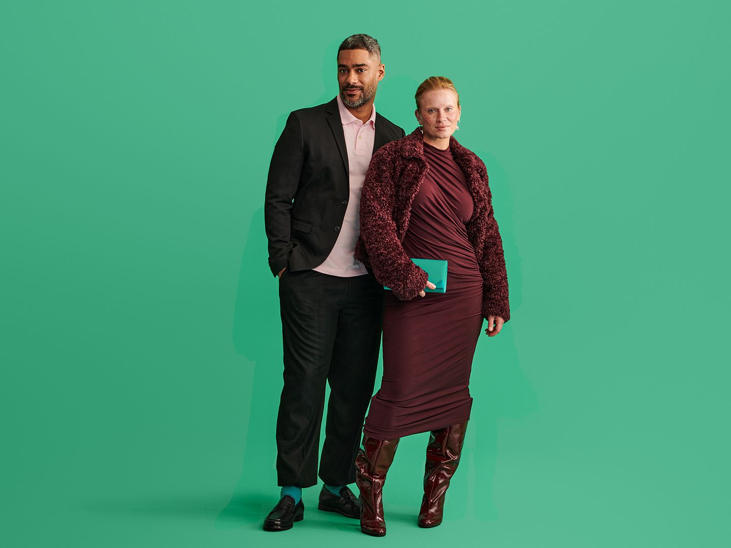 Always_on_Mode5_Modelbeeld-3_Etalage_1600x1200.jpg