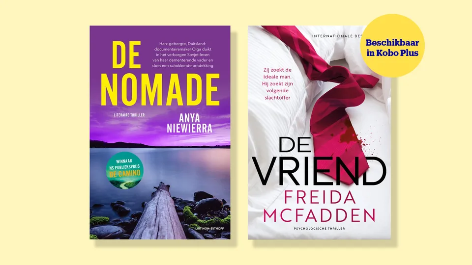 Ebooks in Kobo-banner.png Ebooks in Kobo-banner.png