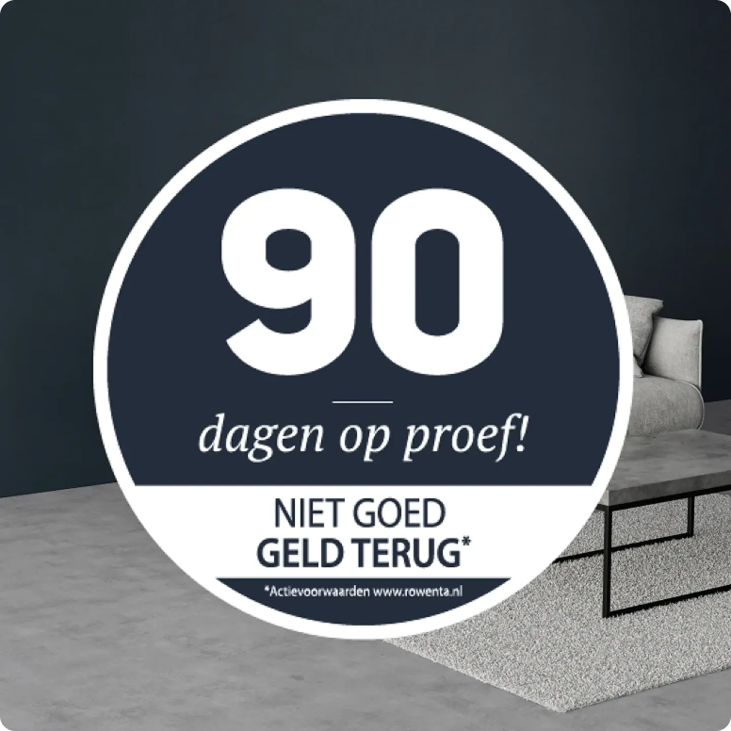 Negentig-dagen-proef-niet-goed-geld-terug.png