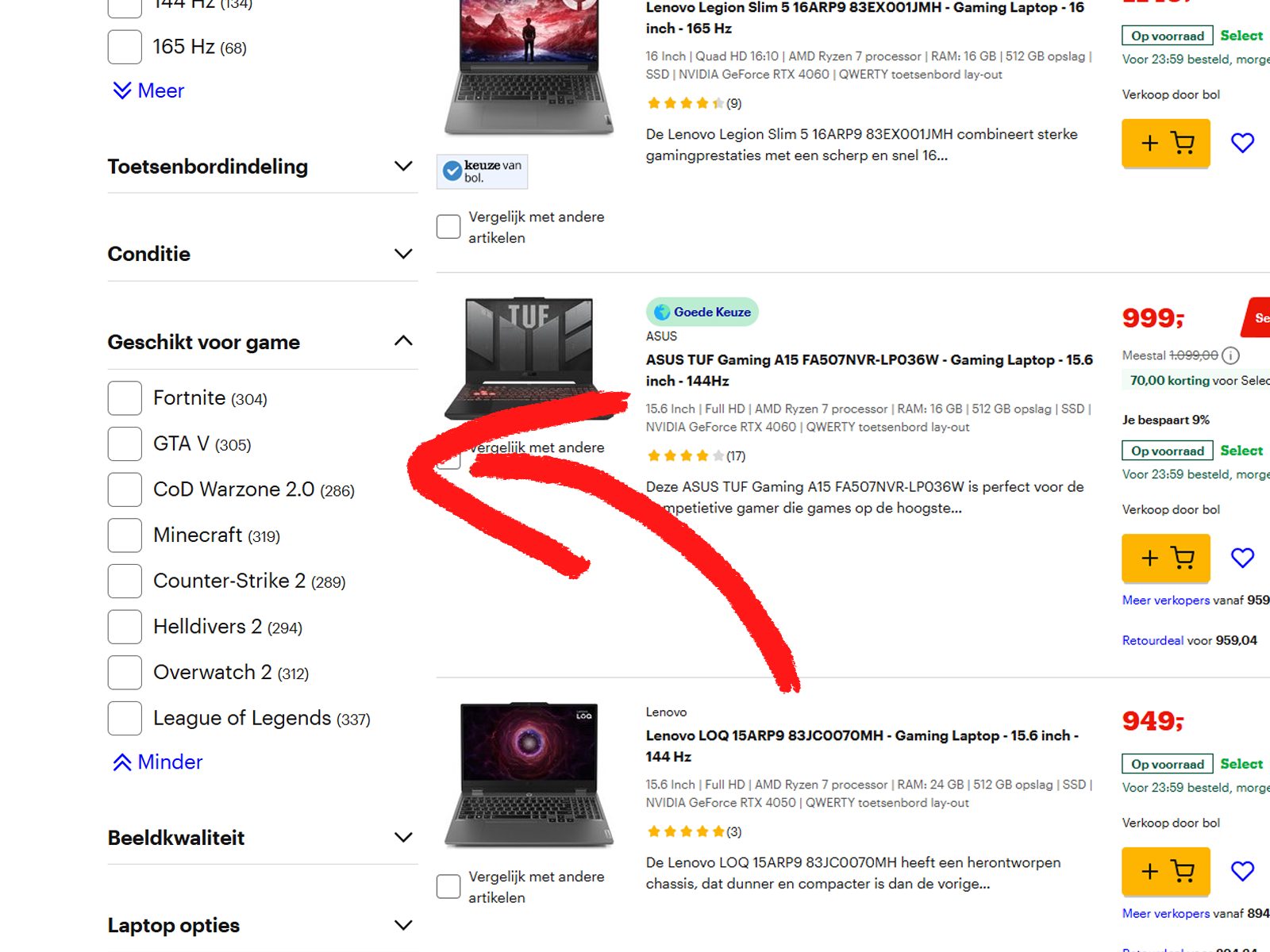 filter game uitlichting afbeelding.png