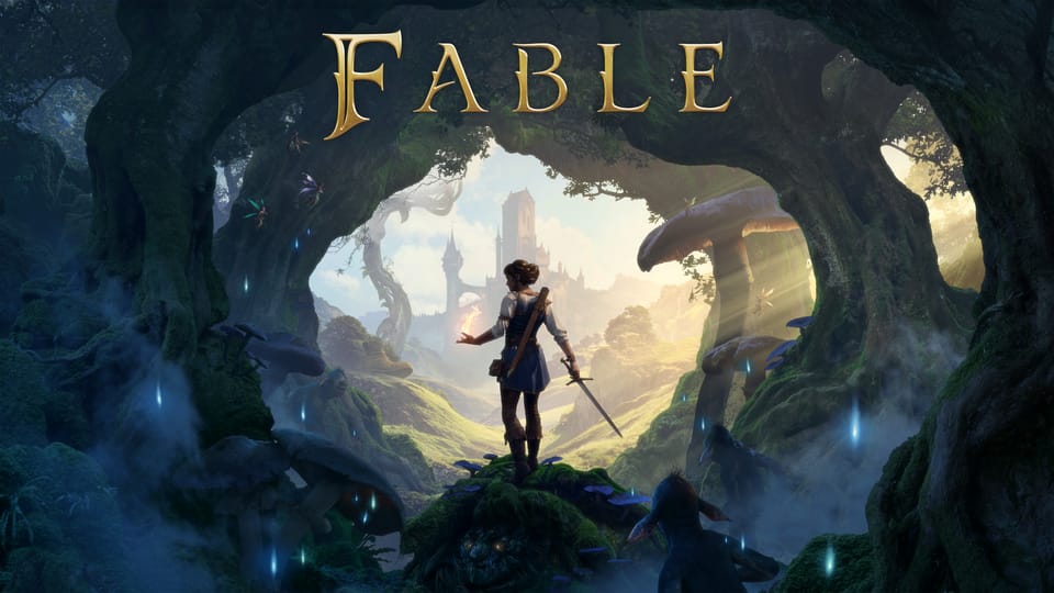 Fable_Evergreen_KeyArt_Horizontal_9600x5400_RGB.png