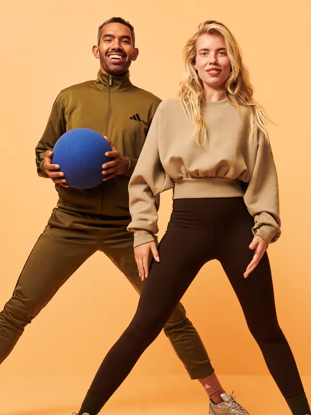 STC_Mode_AlwaysOn_2025_sport-shop_de_look_1080x1920.jpg STC_Mode_AlwaysOn_2025_sport-shop_de_look_1080x1920.jpg