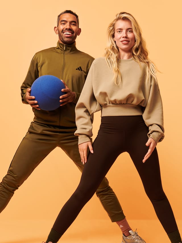 STC_Mode_AlwaysOn_2025_sport-shop_de_look_1080x1920.jpg