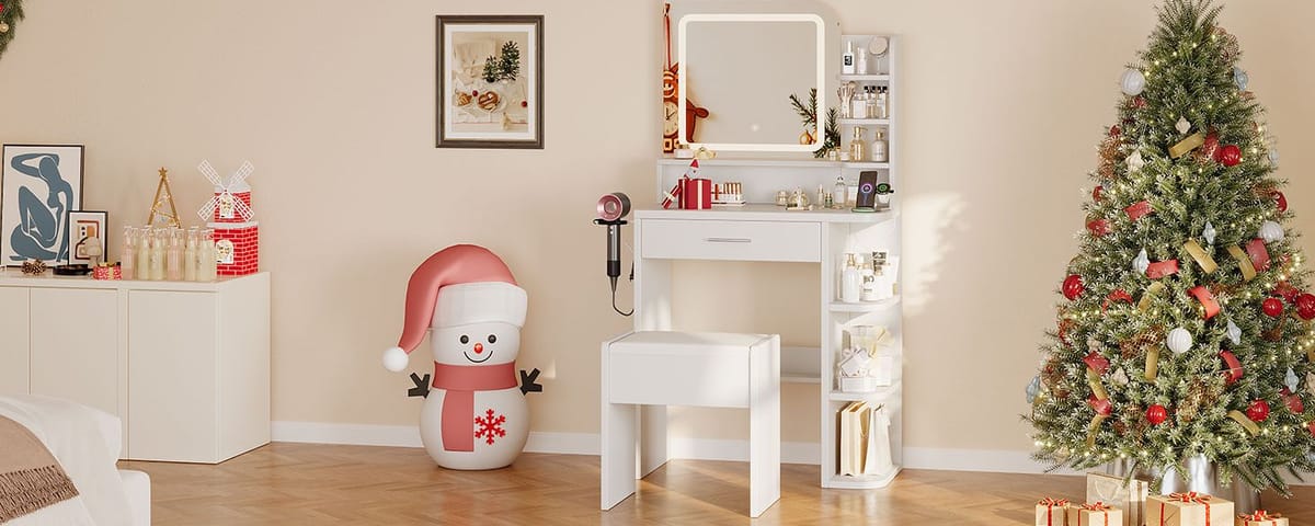MIRALONO | Home Comfort