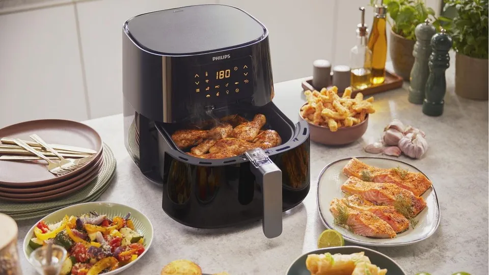 airfryer XL.jpg airfryer XL.jpg