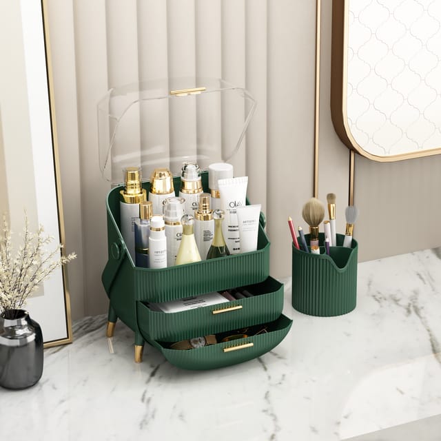 Makeup_organizers.jpg Makeup_organizers.jpg