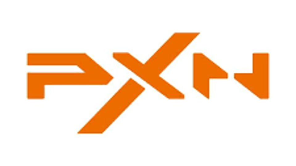 pxn.png pxn.png