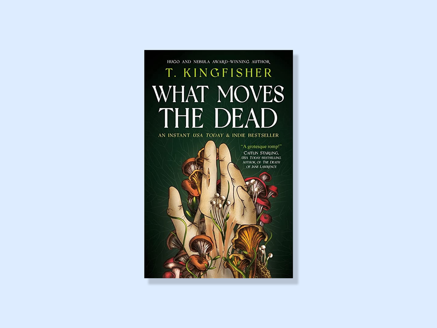 what_moves_the_dead.png