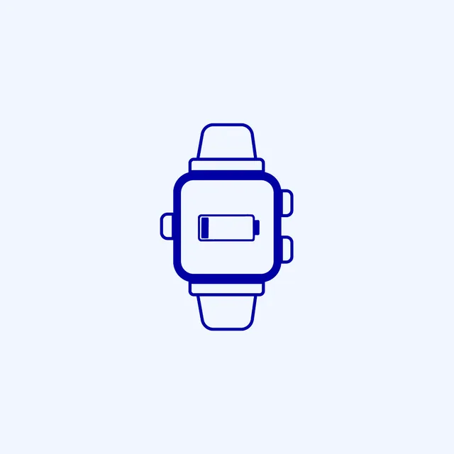 batterij blauw.png