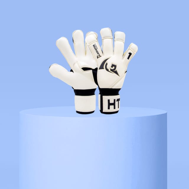 keepers.png keepers.png