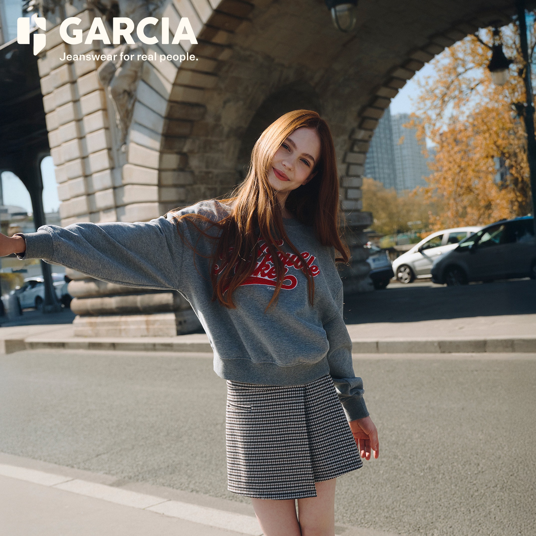 garcia-story-1.jpg