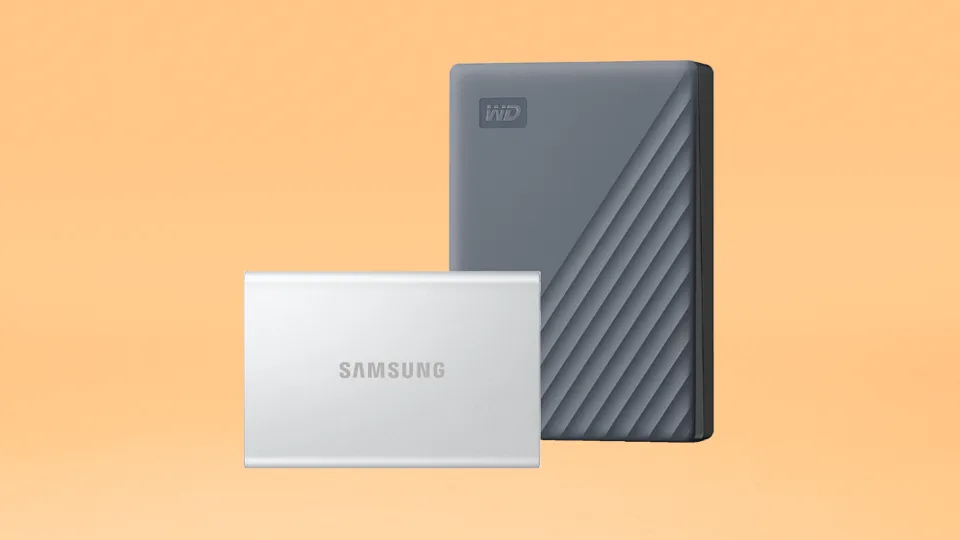 CG_Opstart26_Storage.png CG_Opstart26_Storage.png