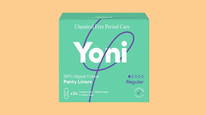 Duurzaam_Yoni_card.jpg Duurzaam_Yoni_card.jpg