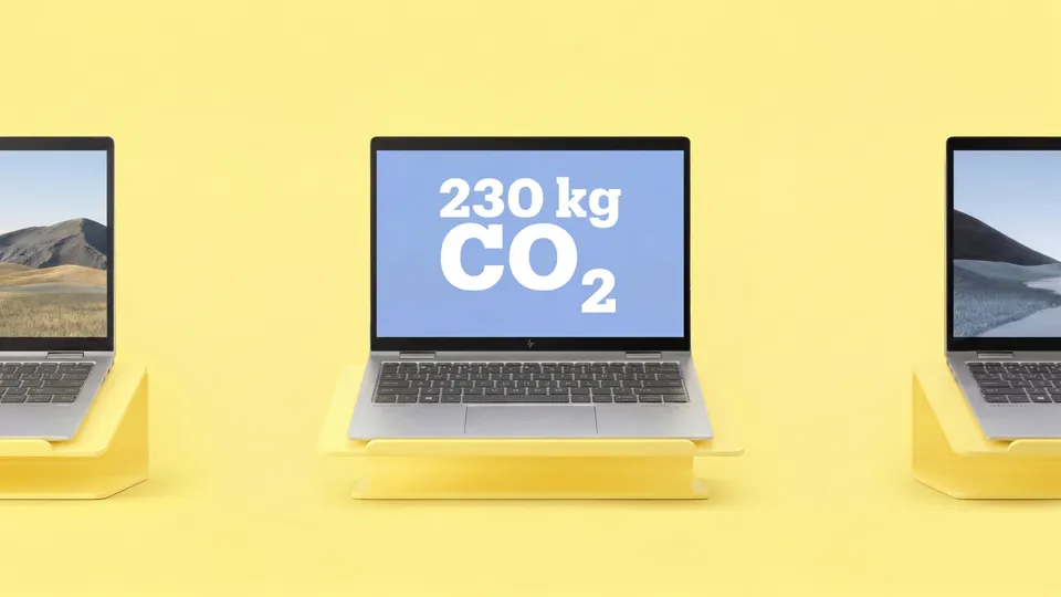 Refurbished-CO2-230kg-2 2.jpg Refurbished-CO2-230kg-2 2.jpg