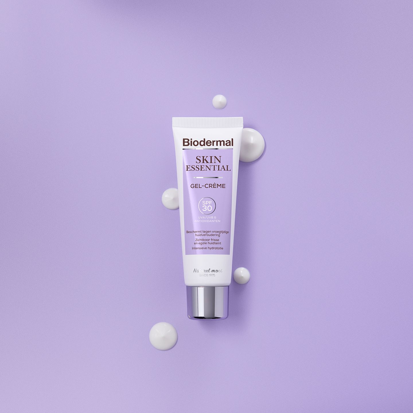 23041213_BIODERMAL_SKIN_ESSENTIAL_SHOT_4.jpg