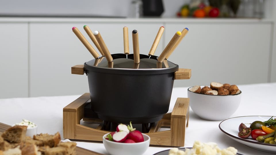 fonduepannen6.jpg