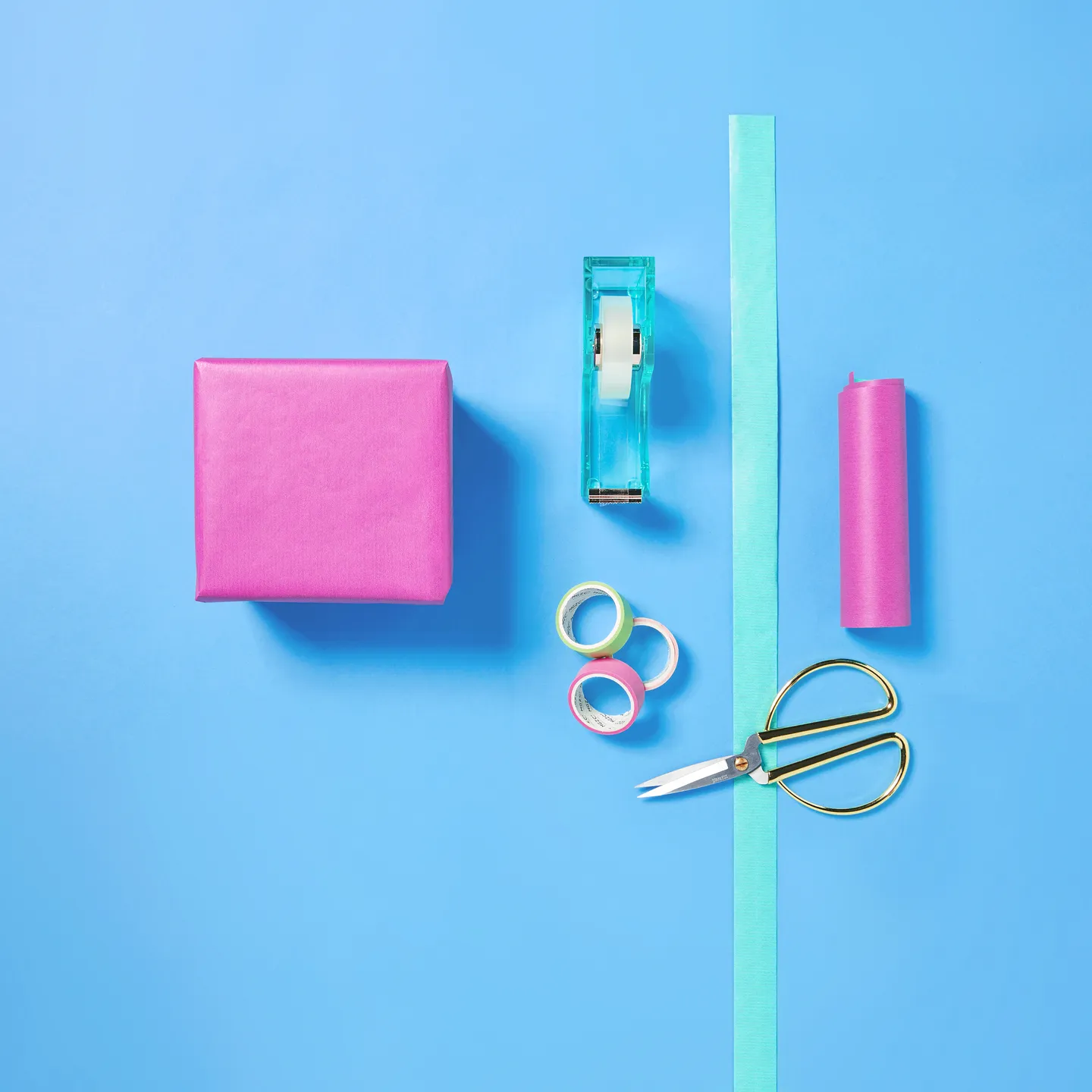 Cadeauwinkel-GIF_v2-.gif