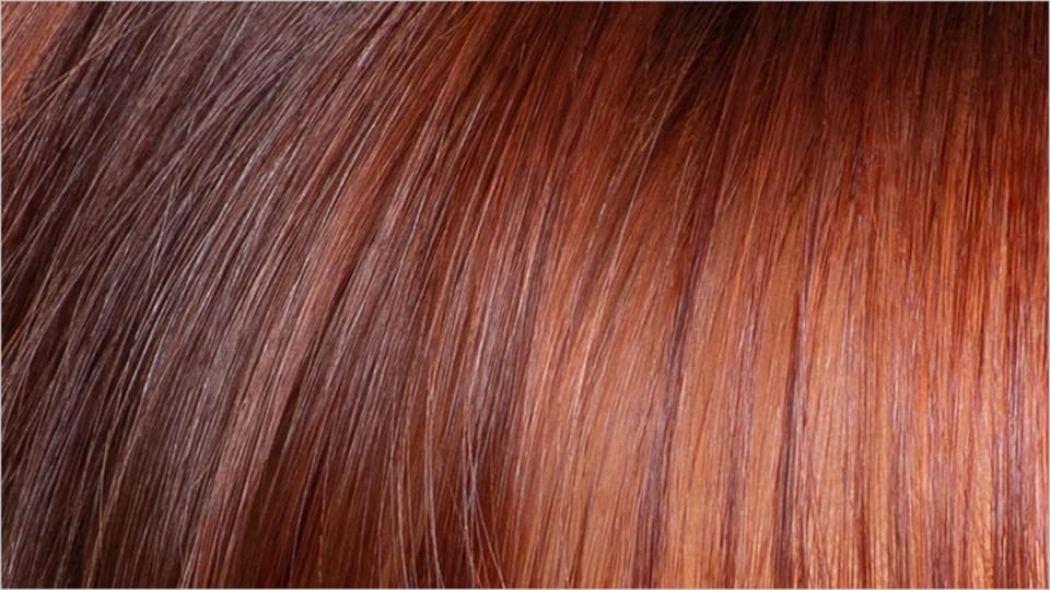 Featurettes-HairHealth-HeatColourLoss-2-LM.jpg Featurettes-HairHealth-HeatColourLoss-2-LM.jpg