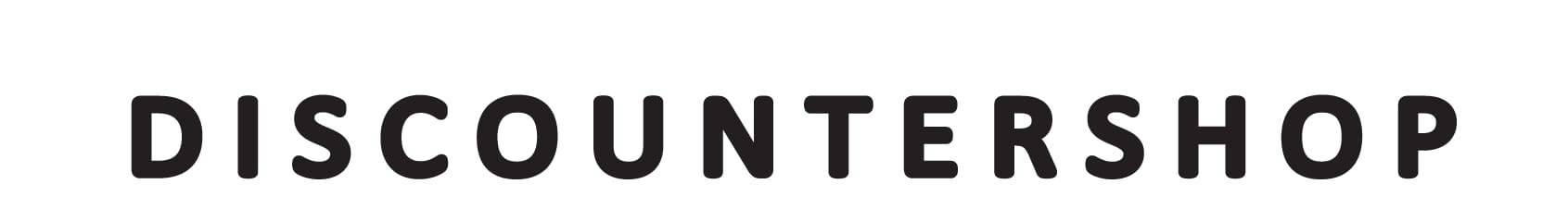 discountershop