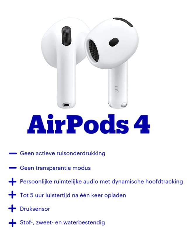 AirPods 4 vergelijking.png AirPods 4 vergelijking.png