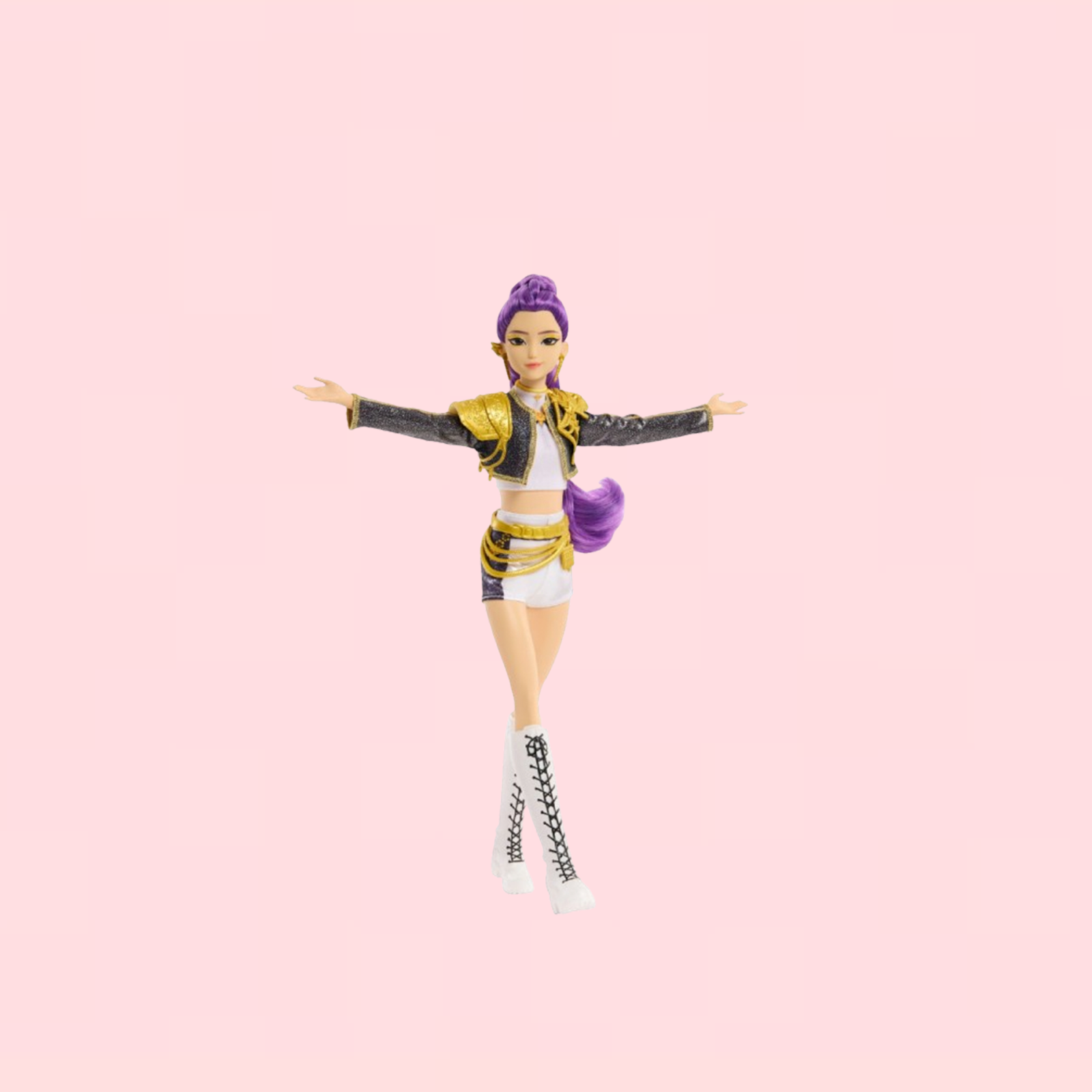 KPOP_Mattel_Editorial.png