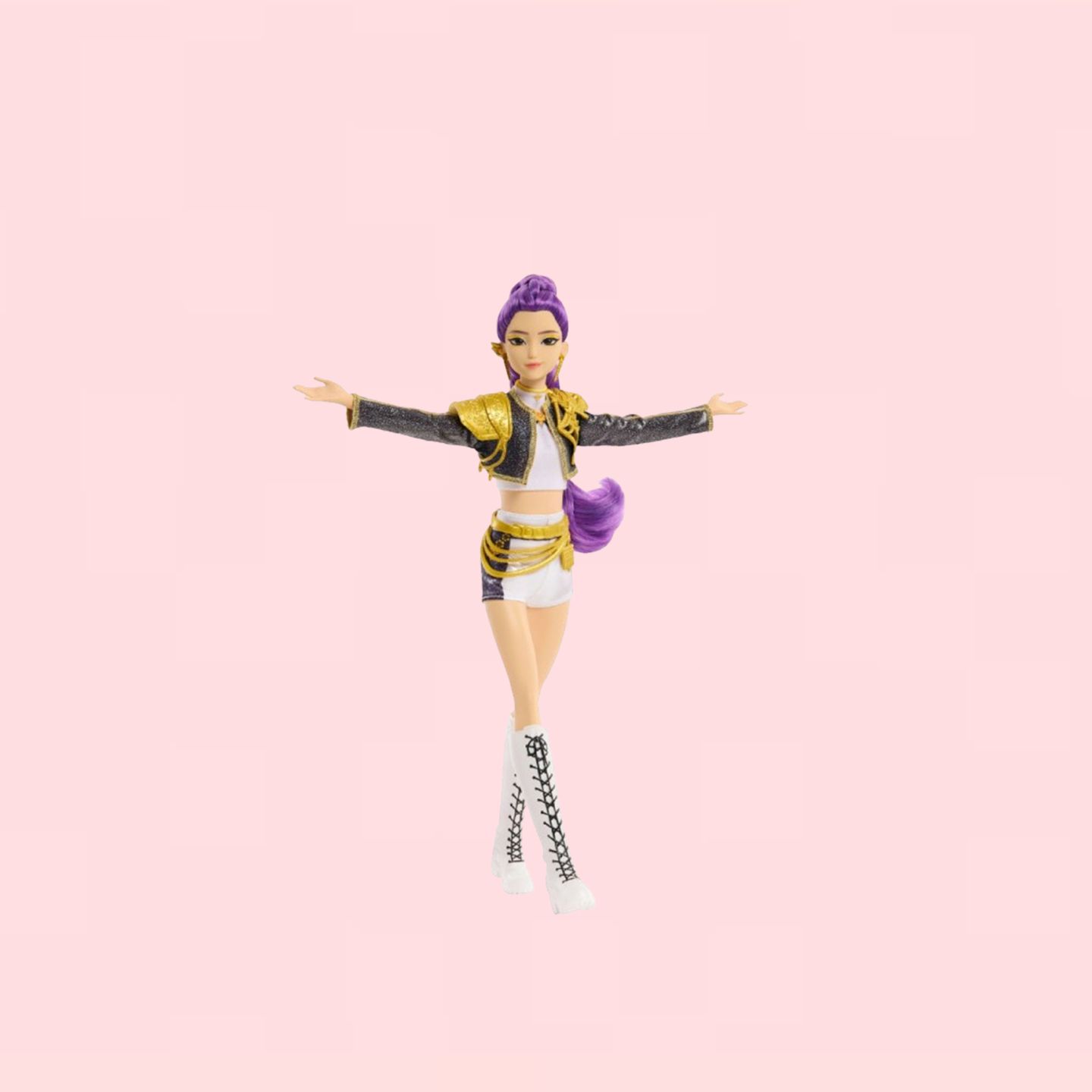 KPOP_Mattel_Editorial.png