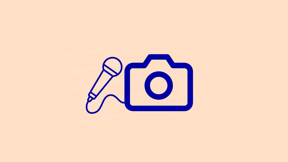 microfoon vlog.jpg microfoon vlog.jpg